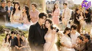 Thumbnail: 【ENG DUB】Every Warm Moment With Him Heals All Her Past Sorrows And Coldness. #minidrama