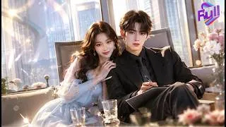 Thumbnail: 【ENG DUB】She Breaks The Novel’s Tragic Plot To Gain Warm Love From A Mute Tycoon. #minidrama