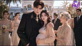 Thumbnail: 【ENG DUB】Fate Arranged A Surprise Meeting, And Love Rewrote Her Bitter Life.  #minidrama