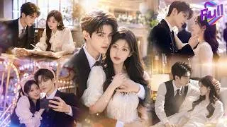 Thumbnail: 【ENG DUB】Three Years Of Hidden Marriage Finally Leads To Unreserved Warm And Public Love.#minidrama