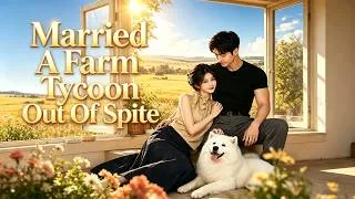 Thumbnail: She Was Shamed For 100K Bride Price, So She Married A Farm Boss 🔥#drama #ceo #cdrama #love
