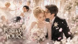 Thumbnail: 💔 Betrayed at her wedding, she’s reborn as a secret tycoon to crush her enemies!🔥👑