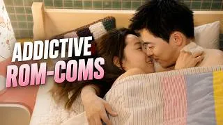 Thumbnail: 15 Rom-Com K-Dramas That Are Actually Worth Watching