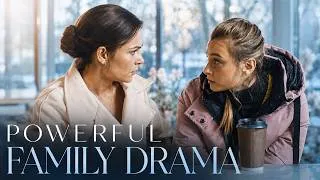 Thumbnail: Best Melodrama Film About LOST Love And Cheating | Drama Series | Best Web Series | Full Episodes