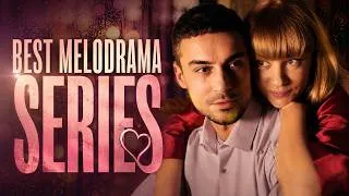 Thumbnail: Heartbreaking Drama About Family Secrets and Betrayal | Melodrama Series | Romance Movie | Tv Series