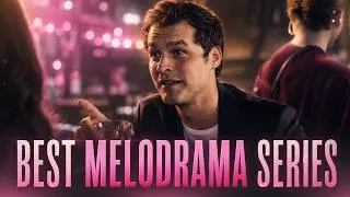 Thumbnail: Heartbreaking Drama Stories About Sacrifice, Hope and True Love | Full Drama Series | Best Series