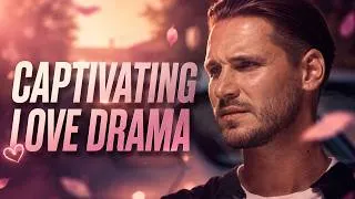 Thumbnail: Emotional Stories Where Forbidden Love Changes Every Destiny | Romance Series | Complete Series