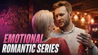 Thumbnail: Heartwarming Stories About Hidden Feelings and Second Chances | Melodrama Series | Romance Movies