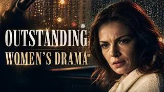 Thumbnail: Emotional Stories Full of HOPE and UNEXPECTED Turns | Best Series | Romance Movies | Full Episodes