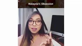 Thumbnail: Products that claim can cure 1001 diseases, are they for real? - Dr. Amalina