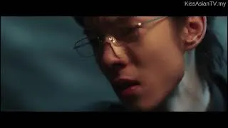 Thumbnail: Deep in ep 9 eng sub 