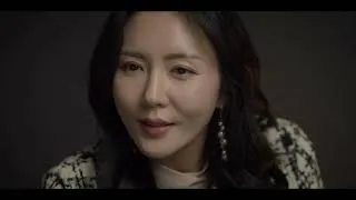 Thumbnail: The prosecutor’s proposal ep 8 