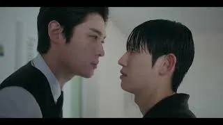 Thumbnail: The prosecutor’s proposal ep 7 #bl #blseries 