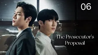 Thumbnail: The prosecutor proposal bl ep 6 in eng sub #blseries #bl 