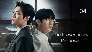 Thumbnail: The prosecutor proposal bl ep 4 eng sub #blseries #ollie