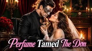 Thumbnail: Sold as a Substitute Bride—Now the Mafia Boss Spoils Me!
