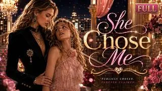 Thumbnail: 【FULL】Framed by Her Best Friend, She Returned as a Mafia Queen for Love #drama