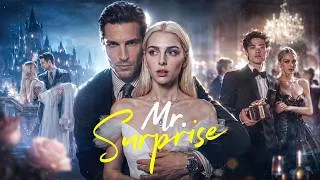 Thumbnail: Cheated on? She married his billionaire brother instead—and was spoiled rotten!