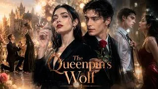 Thumbnail: Mafia queen Blair's one-night stand turned out to be the sole Romanov heir!