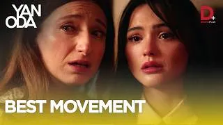 Thumbnail: Ye dono achay lagrahay hy | Best Moment | EP5 | Yan Oda