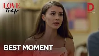 Thumbnail: Juldi karo darwaza bund karo or ender a jow | Best Moment | EP 46 | Love Trap