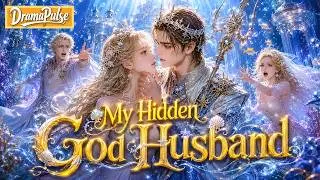 Thumbnail: I Married a Beggar Everyone Mocked—👑Only to Learn He Was the True Sea God Who Ruled All Seven Seas!