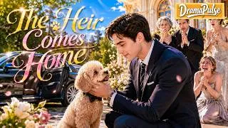 Thumbnail: I Came For Mother’s Hospital Bill💔—They Tried To Silence Me, But My Teddy Exposed Grandma’s Secret!