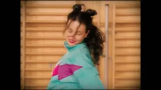Thumbnail: DRAMAS - Mannequin (Official Video)
