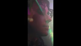Thumbnail: DRAMAS - I Heard It On The Radio (Official Vertical Video)