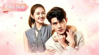 Thumbnail: A Humble Country Girl Marries A Rich Heir And Starts A Messy Marriage | Guo Yuxin #dramabox