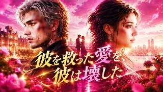 Thumbnail: Nunca se suponía que estuviéramos juntos#DreameShort#drama