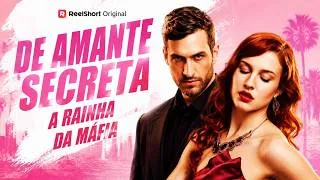Thumbnail: O Doutor Que Marcou Meu Destino#reelshorts   #drama