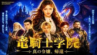 Thumbnail: Lost in Translation, Found in Power#flickreels  #drama   #ai   #aidrama