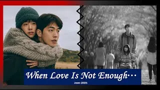 Thumbnail: They Loved Each Other… But Was It Ever Enough?