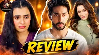Thumbnail: Main Tera Dill new Drama latest Teaser Review in Urdu or Hindi by dramayoutubeupdated