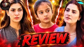 Thumbnail: Tota Howa Dill new Drama latest Teaser Review in Urdu or Hindi by dramayoutubeupdated