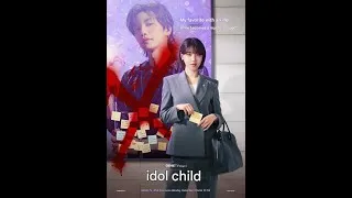 Thumbnail: I Dol I (2026) A Mystery Courtroom Romance l K-Drama Trailer