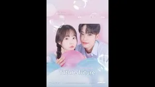 Thumbnail: Revenge is always Hotter than Love ❤️‍🔥 "Someday of Me" l New K-Drama Trailer