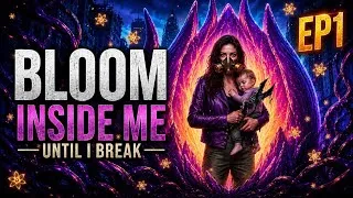 Thumbnail: Bloom Inside Me Until I Break | EP1 | Fantasy Drama Series