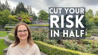 Thumbnail: I stopped Chasing 10,000 Steps - Here is Why