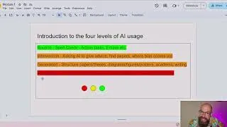 Thumbnail: These FREE Tools Feel Illegal for Researchers to Use