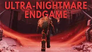 Thumbnail: DOOM: The Dark Ages | Revelations Campaign + Endgame + Master Arenas on Ultra-Nightmare