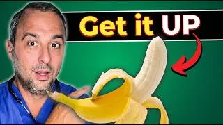 Thumbnail: How Your Erection Actually Works And What Kills It