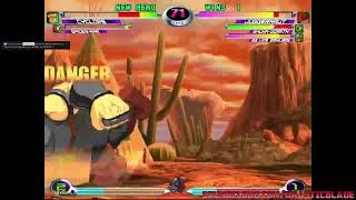 Thumbnail: JUGGIE ROCKS POWERTHROUGH!!! | #drasticblade on #Twitch