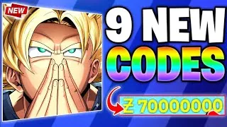 Thumbnail: ⚠️2x Weekend!!⚠️ DRAGON SOUL ROBLOX CODES - DRAGON SOUL CODES JULY 2026