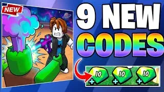 Thumbnail: [+5 New! CODES]🔥 SURVIVE ZOMBIE ARENA ROBLOX CODES - SURVIVE ZOMBIE ARENA CODES JULY 2026