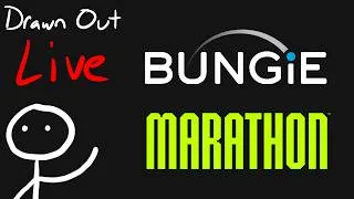 Thumbnail: Marathon Can't Carry Bungie