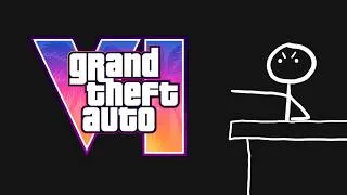 Thumbnail: Rockstar & Sony Think You're Stupid
