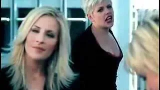 Thumbnail: Cowboy Take Me Away by The Dixie Chicks