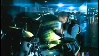 Thumbnail: I Believe by Diamond Rio